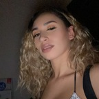 Free access to (@queenlunaa) Leaked OnlyFans 

 profile picture