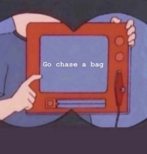 Video leaks queenlynz