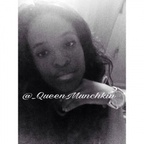 Onlyfans leaked queenm 

 profile picture