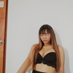 Free access to (@queenm1027) Leaks OnlyFans 

 profile picture