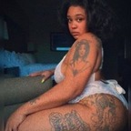 queenm1xry (Queen M1xry) free OnlyFans content 

 profile picture