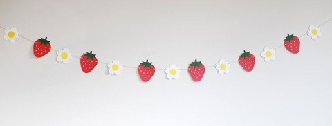 Video leaks queenmaddie2000