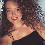 queenmaria OnlyFans Leaked Photos and Videos 

 profile picture