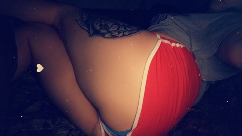 Video leaks queenmarie95