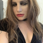 queenmarlagonzo Profile Picture