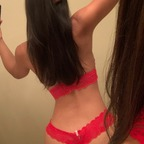 queenmasks (Queen Masks) OnlyFans Leaked Pictures and Videos 

 profile picture