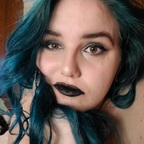 queenmedusa91 Profile Picture