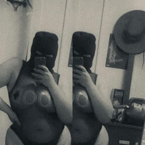 Video leaks queenmelons32