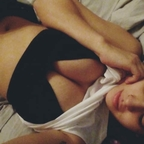 Download queenmileylgf OnlyFans videos and photos for free 

 profile picture