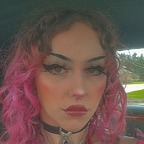 queenmimi666 (Mimi) OnlyFans Leaked Pictures and Videos 

 profile picture