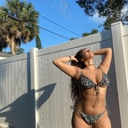 queenmisti Profile Picture