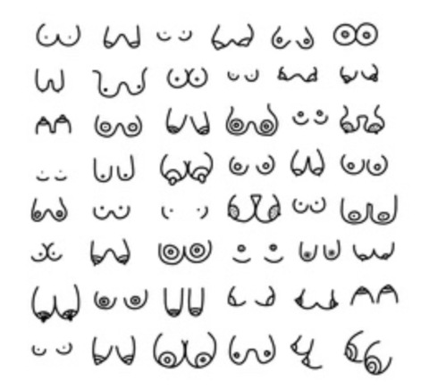 Video leaks queenmisti