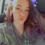 queenmv9 (Queen Vee) OnlyFans Leaked Pictures & Videos 

 profile picture