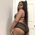 queennana215 (QueenNaNa) OnlyFans Leaked Pictures & Videos 

 profile picture