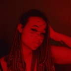 Download queennay08 OnlyFans content for free 

 profile picture