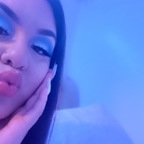 Onlyfans leak queennbeth 

 profile picture