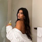 queenneedyy Profile Picture