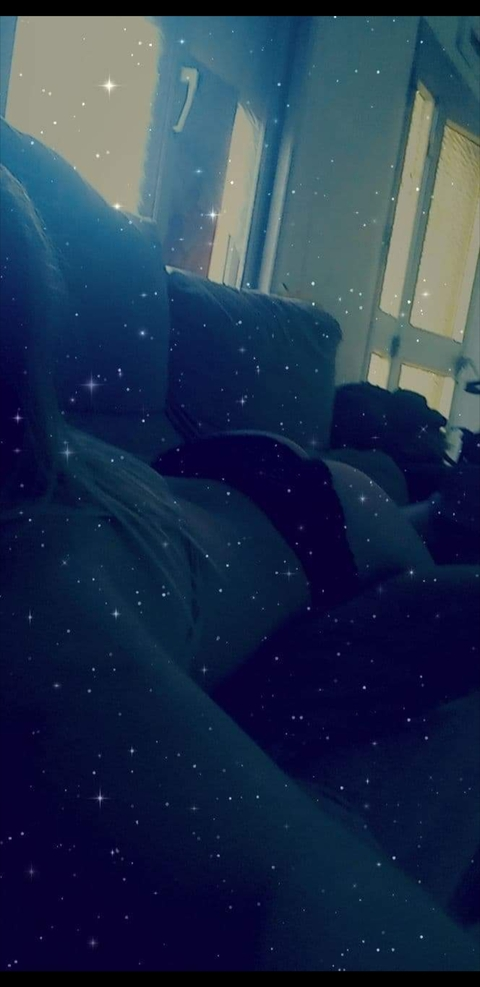 Video leaks queennight