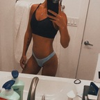 Free access to @queennmak Leaked OnlyFans 

 profile picture