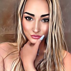 queennorway Profile Picture