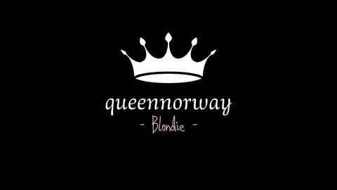 Video leaks queennorway