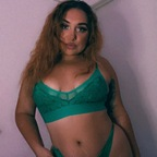 queennraee OnlyFans Leaked Photos and Videos 

 profile picture