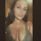 Onlyfans leaks queennsavvy 

 profile picture
