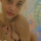 queennsinner OnlyFans Leak 

 profile picture