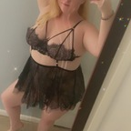 queennveeee Profile Picture