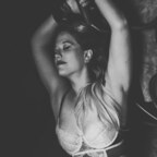 Download queennyx OnlyFans content for free 

 profile picture