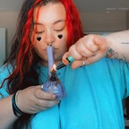 Free access to @queenofclouds Leak OnlyFans 

 profile picture