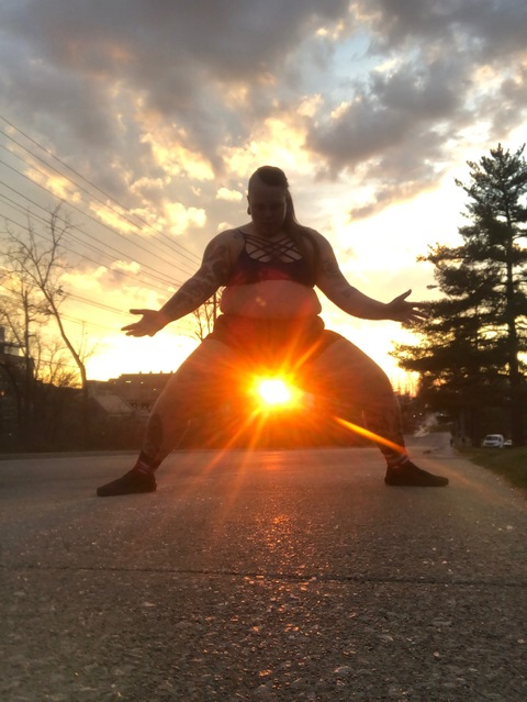 Video leaks queenofconsent