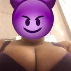 queenofdafcupvip OnlyFans Leaked Photos and Videos 

 profile picture