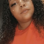 queenofeverything89 Profile Picture
