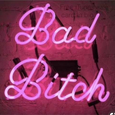 Video leaks queenofeverything89