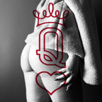 QueenOfHearts @queenofhearts0 Leaked OnlyFans 

 profile picture