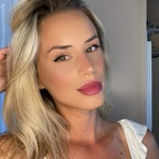 queenofhearts2247 OnlyFans Leaks 

 profile picture