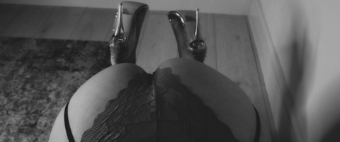 Video leaks queenofheartsofficial