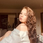 Download queenofhell0666 OnlyFans content for free 

 profile picture