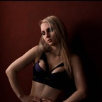 queenofhellfire Profile Picture