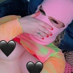 queenofkink Profile Picture