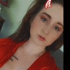 queenofmischief22 Profile Picture