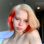 Onlyfans leaks queenofquinn 

 profile picture