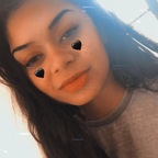 Download queenofspades02 OnlyFans content for free 

 profile picture