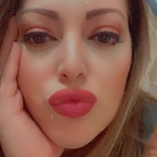 queenofspades0614 Profile Picture