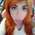 queenofsurrender (QueenOfSurrender) OnlyFans Leaked Pictures and Videos 

 profile picture