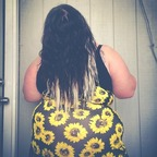 Onlyfans leaks queenofthechaos 

 profile picture
