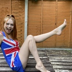 queenoftheooh OnlyFans Leaks 

 profile picture