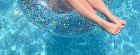 Video leaks queenoftheslaves