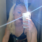 Free access to (queenoftrannies) Leaks OnlyFans 

 profile picture